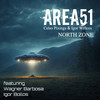 North Zone - Area51&Celso Pixinga&Igor Willcox&Wagner Barbosa&Igor Bollos