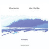 River - Chris Garrick&John Etheridge&Liane Carroll