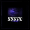 Starlight - Prior