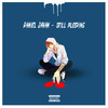 Still Bleeding (Explicit) - Daniel Javan