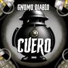 Cuero - Gnomo Diablo