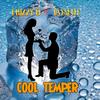 Cool Temper (feat. jayslot) - Frizzy D&Jayslot