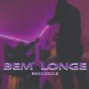 Bem Longe (Explicit) - Codie&Boxx