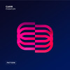 Phantom - CLAVIR