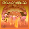 I'm in Love - Adri Block&Paul Parsons