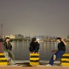 HONEY Guitar by JINO - NOAH&Zambora&Kimi9an9