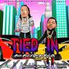 Tied in (feat. Rio Da Yung Og) (Explicit) - Cash Cola&Rio Da Yung Og