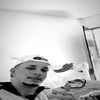 sextooou tem baile na quebra - DJ BINHO ALVARENGA&Funk SÉRIE GOLD