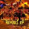 Ladder to Hell (Psychoz Remix) - Vulture