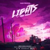 Lights - Spirix&Trove