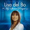 Air From County Derry - Lisa Del Bo