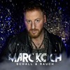 Schall & Rauch - Marc Koch