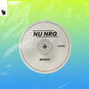 Bonsai - Nu NRG