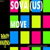 Lucid Flow - Sova (US)