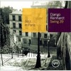 Tea For Two - Django Reinhardt