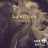 Supernova - Fishela