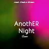AnothER night (feat. CeeLo Green) (Explicit) - SeeMo&CeeLo Green
