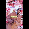 This Ride (Explicit) - Hotprince