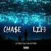 Lowest of Lows (feat. Christyle & Sauce Walka) (Explicit) - Mike Lowery&Christyle&Sauce Walka