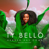 This is Holy - TY BELLO&Sunmisola Agbebi