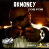 Terre à Terre (Explicit) - AKMONEY&r1zon