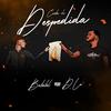 Carta de Despedida (feat. D.Lo) (Explicit) - Batatel&D.Lo