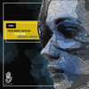 Everything (Justrice's Dub Version) - Peter Makto&Katya Ria&Justrice