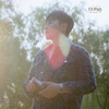 모든 날, 모든 순간 (Every day, Every Moment) - 임한별