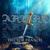 Arturo - Hector Franco
