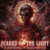 Scared of the Light (Explicit) - outsiderX&Demario SB