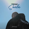 Suela - Trimi