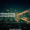 Dance of Lights (Remix) - Manolo Crick