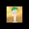 Ferb Gold (feat. Vintage Daz) (Explicit) - T8&Vintage Daz