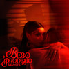 Beso Prodigio (Explicit) - SAGA HFK&UANTI&Aylen Ivana Ibarra&Mariano Borysiuk