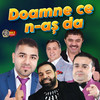 Nu mă mai minți - Mihaela&Florin Minune