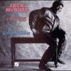 Peddlin' - Jack McDuff