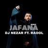 Jafana (Nezar Remix) - RaOol