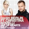 Jar Of Hearts (remix|Club Mix) - Dash Berlin&Christina Novelli