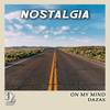 On My Mind - Dazas
