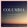 Columbia (Versión Acústica) - Chino Maiden&Latin Premier&La Trinidad 333