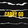 Carry Go - Big Daddi