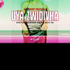 Uya zwidivha (feat. EasySA) - Lebmap&EasySA