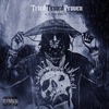 Skit (Explicit) - Ccserva