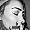 Time 4 You (Explicit) - Peri OD