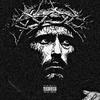 GODS WORK (feat. GXWATTS, WARYY, RAIN'S EDGE, YUNGXCALAMITY, SHADY MOON & 4WHEEL) (Explicit) - Killheist&GxWatts&WARYY&Rain's Edge&Yungxcalamity&Shady Moon&4WHEEL