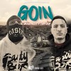 Goin (Explicit) - AMONEYMUZIC&Lazy-Boy