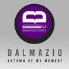 Autumn Of My Moment - Dalmazio Conte