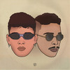 Feelings - Flux Zone&Hoost