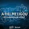 A Fiel Me Ligou de Chamada de Vídeo (Explicit) - DJ DEIVÃO&DJ Rugal Original&DJ Tio Jota&MC SATI MARCONEX&MC Fahah&MC PR