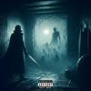 Michael Myers (Explicit) - Ersatz